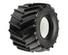Image 1 for Pro-Line Devastator 2.6" Monster Truck Tires (2)