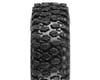 Image 3 for Pro-Line Class 1 Hyrax 1.9" Rock Crawler Tires (2) (G8)