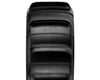 Image 4 for Pro-Line X-Maxx Sling Shot Pre-Mounted Sand Tires w/Impulse Pro-Loc Wheels (MX43)
