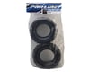 Image 2 for Pro-Line X-Maxx Trencher 4.3" Pro-Loc Truck Tires (2)