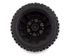 Image 2 for Pro-Line Badlands MX SC Tires w/Split Six Wheels (2) (Slash Rear)