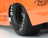 Image 4 for Pro-Line Hoosier Drag Slick 2.2/3.0 SCT Rear Tires (2) (S3)