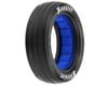 Related: Pro-Line Hoosier Drag 2.2" Front Tires (2) (S3)