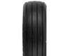Image 2 for Pro-Line Hoosier Drag 2.2" Front Tires (2) (S3)