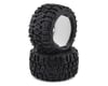 Image 1 for Pro-Line 30 Series Trencher LP 2.8" All Terrain Truck Tire (2)