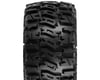 Image 5 for Pro-Line Trencher Low Profile 2.8" Tires w/Raid Rear Wheels (2) (Black) (M2)