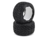 Image 1 for Pro-Line Street Fighter LP 2.8" Street Truck Tire (2)