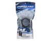 Image 2 for Pro-Line Street Fighter LP 2.8" Street Truck Tire (2)