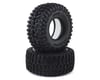 Image 1 for Pro-Line Hyrax Tires w/Inserts for Traxxas UDR (2) (Z4)