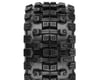 Image 5 for Pro-Line Badlands MX38 HP Belted 3.8" Pre-Mounted Truck Tires (2) (Black) (M2)