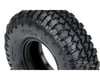 Image 4 for Pro-Line Interco TrXus M/T Rock Terrain 1.9" Rock Crawler Tires (2)