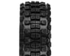 Image 5 for Pro-Line Badlands MX28 Belted 2.8" Pre-Mounted Truck Tires (2) (Black) (M2)