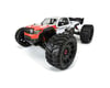 Image 3 for Pro-Line 1/6 Masher X HP Belted Pre-Mounted Monster Truck Tires (Black) (2)