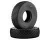 Image 1 for Pro-Line Ibex Ultra Comp Rock Terrain 2.2" Rock Crawler Tires (2) (G8)