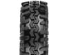 Image 3 for Pro-Line Interco Super Swamper TSL SXII 1.55" Scale Rock Crawler Tires (2) (G8)