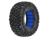 Image 1 for Pro-Line Icon SC 2.2/3.0" Short Course Truck Tires (2) (M2)