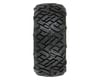 Image 2 for Pro-Line Icon SC 2.2/3.0" Short Course Truck Tires (2) (M2)