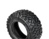 Image 3 for Pro-Line Icon SC 2.2/3.0" Short Course Truck Tires (2) (M2)