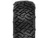 Image 5 for Pro-Line Icon SC Pre-Mounted Tires w/Raid Wheels (Black) (2) (M2)