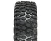 Image 3 for Pro-Line Hyrax XL 2.9" Rock Terrain Crawler Tires w/Memory Foam (2) (Z4)