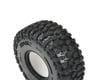 Image 4 for Pro-Line Hyrax XL 2.9" Rock Terrain Crawler Tires w/Memory Foam (2) (Z4)