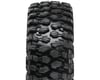 Image 3 for Pro-Line Hyrax XL 2.9" Rock Terrain Crawler Tires w/Memory Foam (2) (G8)