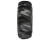 Image 3 for Pro-Line Dumont Paddle SC 2.2/3.0 Pre-Mounted Tires w/Raid Wheels (Black) (2) (Medium)