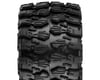Image 5 for Pro-Line Hyrax 2.8" Pre-Mounted Tires w/Raid Rear Wheels (2) (Black) (M2)