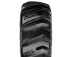 Image 4 for Pro-Line Dumont 3.8" Pre-Mounted Truck Tires (2) (Black) (Z3)