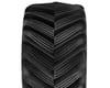 Image 5 for Pro-Line Demolisher 2.8" Pre-Mounted Tires w/Raid 6x30 Wheels (2) (Black)