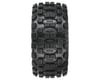 Image 6 for Pro-Line Badlands MX57 5.7" Pre-Mounted 1/6 Monster Truck Tires (Black) (2)