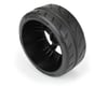 Image 4 for Pro-Line Toyo Proxes R888R 42/100 2.9 Belted 5-Spoke Pre-mounted Tires (2) (S3)