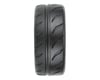 Image 5 for Pro-Line Toyo Proxes R888R 42/100 2.9 Belted 5-Spoke Pre-mounted Tires (2) (S3)