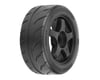 Image 6 for Pro-Line Toyo Proxes R888R 42/100 2.9 Belted 5-Spoke Pre-mounted Tires (2) (S3)