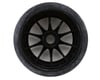 Image 2 for Pro-Line Toyo Proxes R888R 2.9" 42/100 Belted Pre-mounted Tires (2) (S3)