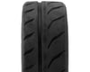 Image 3 for Pro-Line Toyo Proxes R888R 2.9" 42/100 Belted Pre-mounted Tires (2) (S3)
