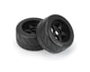Image 4 for Pro-Line Toyo Proxes R888R 53/107 2.9 Belted 5-Spoke Mounted Rear Tires (2)
