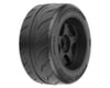 Image 5 for Pro-Line Toyo Proxes R888R 53/107 2.9 Belted 5-Spoke Mounted Rear Tires (2)