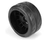 Image 7 for Pro-Line Toyo Proxes R888R 53/107 2.9 Belted 5-Spoke Mounted Rear Tires (2)