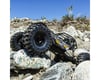Image 5 for Pro-Line Mickey Thompson Baja Pro X 2.2" Rock Crawler Tires (2) (G8)