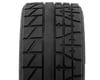 Image 3 for Pro-Line 1/6 Menace HP Belted Pre-Mounted 8S Monster Truck Tire (Black)(2) (Soft)