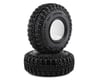 Image 1 for Pro-Line Class 1 Trencher 1.9" Rock Crawler Tires (2) (Predator)