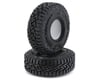 Image 1 for Pro-Line Toyo Open Country R/T 1.9" Rock Crawler Tires (2) (G8)