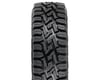 Image 3 for Pro-Line Toyo Open Country R/T 1.9" Rock Crawler Tires (2) (G8)