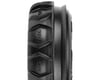 Image 5 for Pro-Line Dumont Paddle/Rib 2.2/3.0 Pre-Mounted Front Tires w/Raid Wheels (CR3)