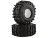 Image 1 for Pro-Line Mickey Thompson Baja Pro X 1.9" Rock Crawler Tires (2) (Predator)