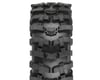 Image 3 for Pro-Line Mickey Thompson Baja Pro X 1.9" Rock Crawler Tires (2) (Predator)