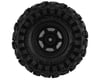 Image 2 for Pro-Line Mickey Thompson Baja Pro X Pre-Mounted 1.9" Rock Crawler Tires (G8)
