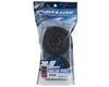 Image 3 for Pro-Line Mickey Thompson Baja Pro X Pre-Mounted 1.9" Rock Crawler Tires (G8)