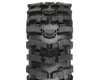 Image 4 for Pro-Line Mickey Thompson Baja Pro X Pre-Mounted 1.9" Rock Crawler Tires (G8)